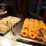 Gardaland Hotel