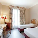 Hotel Gardaland Castelnuovo del Garda
