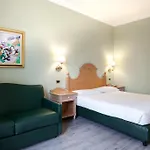 Gardaland Hotel 3*
