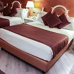 Hotel Gardaland