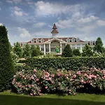 Gardaland 3*