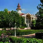 Gardaland 3* Castelnuovo del Garda