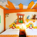 Gardaland Hotel Castelnuovo del Garda