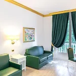 Gardaland Hotel 3*
