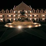 Gardaland