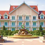 Gardaland Castelnuovo del Garda