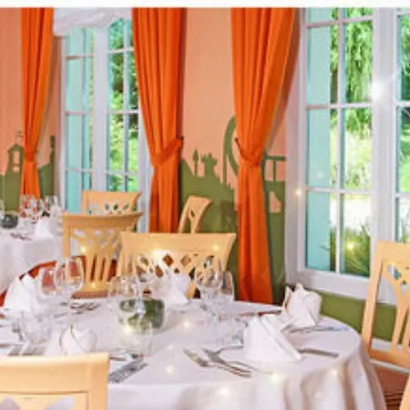 Hotel Gardaland