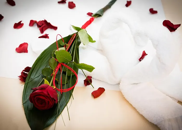 Gardaland 3* Castelnuovo del Garda