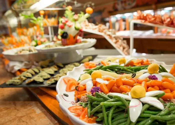 Gardaland 3* Castelnuovo del Garda