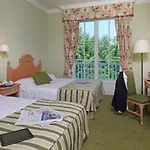 Gardaland Ξενοδοχείο