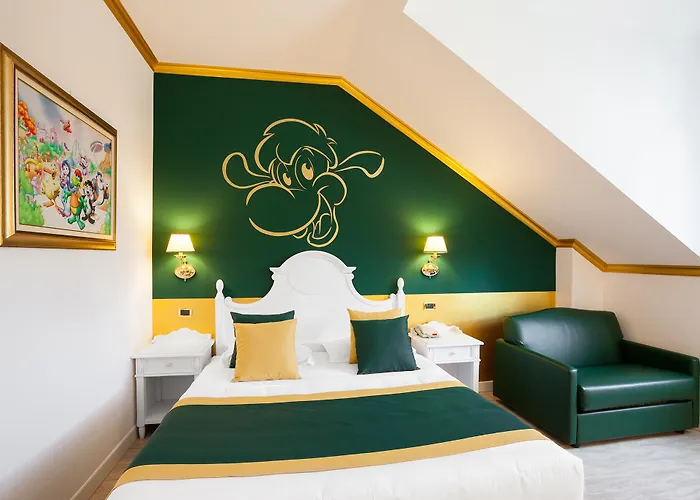 غاردالاند كاستلْنْيوفو ديل غارد