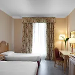 Gardaland Hotel Castelnuovo del Garda
