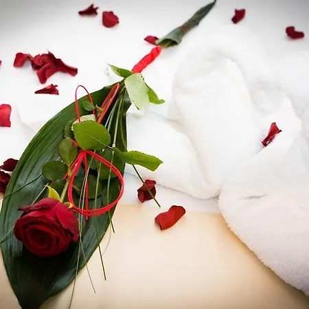 Gardaland 3* Castelnuovo del Garda