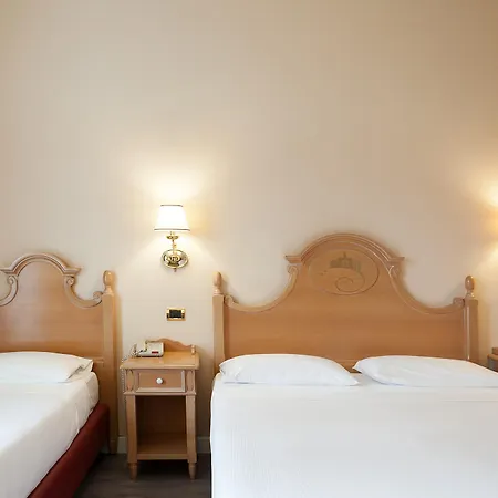 Gardaland Castelnuovo del Garda