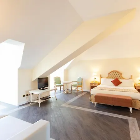 Gardaland Castelnuovo del Garda