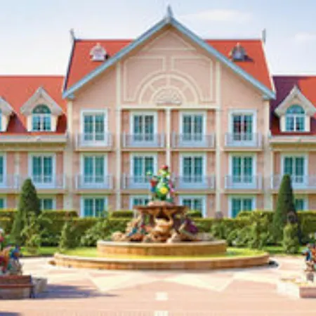 Gardaland Castelnuovo del Garda