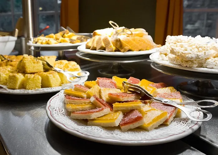 加达兰德度假村