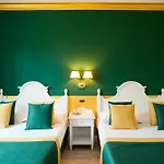 Gardaland Hotel